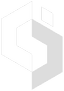 ERUSS