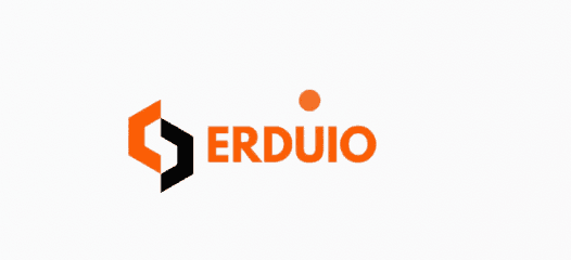Erduio